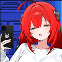 Discovery icon for Minecraft / Дискорд комьюнити Discord server
