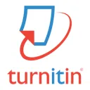 Turnitin Accounts Sale
