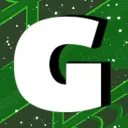 GG Land