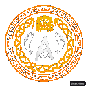 Aurum Mafia