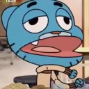 KIN