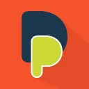 Packing Design