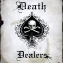 Death Dealers