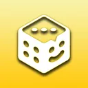 PlatoCommunity