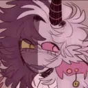 ⋅•⋅⊰∙∘☽꓅ꑛꍟ_ꏸ꒒ꆂꐇꁕꌚ☾∘∙⊱⋅•⋅