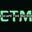 E.T.M Trading