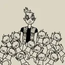 The Goblin Cult