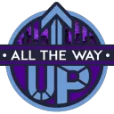 All The Way Up