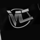 Discovery icon for VC Gaming Discord server