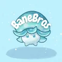 Banebros XD