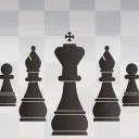 GCS Chess