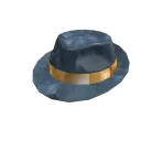 #Bluesteel | Cheap RBX & Stock's icon