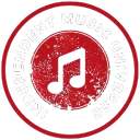 Independent Music Universe