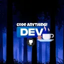 Ishimura Developers