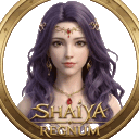 Shaiya Regnum - 26th September