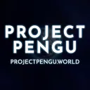 PROJECT PENGU