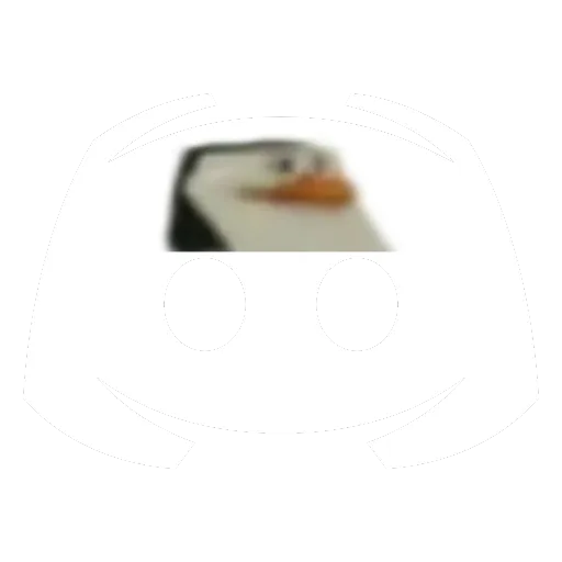 Чача с сыром — мониторинг Discord сервера, статистика и рейтинг