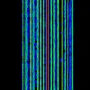FreeDV HF Digital Voice