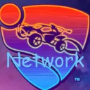 RL Network's icon