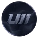 Store u11