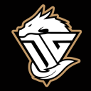 🐉DRAGONS GAMING BARCELONA 🐉