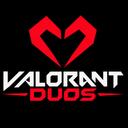 VALORANT DUOS icon