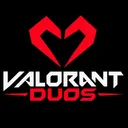 VALORANT DUOS