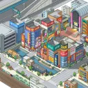 Mods-Kai Watch FR