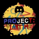 Project:Playtime FR