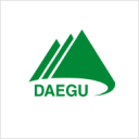 정치섭 Discord server icon