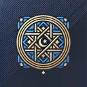 Self Improvement Muslims