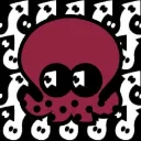 Octo.Co
