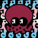 Octo.Co