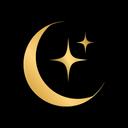  * ʚ ERA I ; Royal Constellation ɞ ! Discord Server Icon