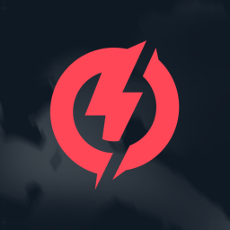Discovery icon for Circuito Tormenta IT Discord server