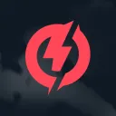 Circuito Tormenta IT Banner