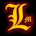 ꧁༒El rincon de L ༒꧂