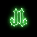 💚JIBBIT FIVEM V2 / COMEBACK 💚