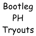 Bootleg PH Tryouts
