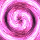 𝘦 𝘶 𝘯 𝘰 𝘪 𝘢 discord icon