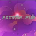 💎 | Extrême Pub #2023