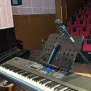 크루엘