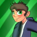 Sandoko    Anime Discord Server Icon