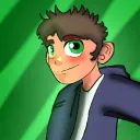 Ｓａｎｄｏｋｏ    𝔸𝕟𝕚𝕞𝕖