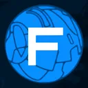 Froost