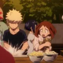 Kacchako en ESPAÑOL