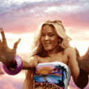 Discovery icon for illusion — summer isn't over yet Discord server