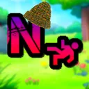 AlexNexton
