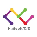 КиберКЛУБ // CyberCLUB