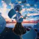 創作部